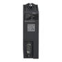 PMEPXM0100 - MÓDULO X80 COMUNICAÇÃO PROFIBUS DP MESTRE 1 PORTA M580 SCHNEIDER