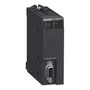 PMEPXM0100 - MÓDULO X80 COMUNICAÇÃO PROFIBUS DP MESTRE 1 PORTA M580 SCHNEIDER
