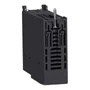 PMEPXM0100H - MÓDULO X80 COMUNICAÇÃO PROFIBUS DP MESTRE 1 PORTA M580 AMBIENTE AGRESSIVO SCHNEIDER