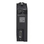 PMEPXM0100H - MÓDULO X80 COMUNICAÇÃO PROFIBUS DP MESTRE 1 PORTA M580 AMBIENTE AGRESSIVO SCHNEIDER