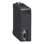 PMEPXM0100H - MÓDULO X80 COMUNICAÇÃO PROFIBUS DP MESTRE 1 PORTA M580 AMBIENTE AGRESSIVO SCHNEIDER