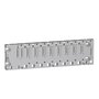BMEXBP0800 - RACK PARA CONTROLADOR M580 - 8 SLOTS