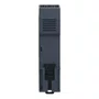 RE22R1AKMR - RELÉ TEMPORIZADOR MODULAR 8A 1NAF 0 05S 300H FUNÇÃO DUPLA ATRASO ASSIMÉTRICO NA ENERGIZAÇÃO E DESENERGIZAÇÃO 24 240VCA CC SCHNEIDER