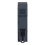 RE22R1AMR - RELÉ TEMPORIZADOR MODULAR 8A 1NAF 0 05S 300H FUNÇÃO DUPLA ATRASO NA ENERGIZAÇÃO 24 240VCA CC SCHNEIDER