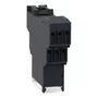 RE22R1CMR - RELÉ TEMPORIZADOR MODULAR 8A 1NAF 0 05S 300H FUNÇÃO DUPLA ATRASO NA DESENERGIZAÇÃO 24 240VCA CC SCHNEIDER