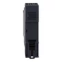 RE22R1CMR - RELÉ TEMPORIZADOR MODULAR 8A 1NAF 0 05S 300H FUNÇÃO DUPLA ATRASO NA DESENERGIZAÇÃO 24 240VCA CC SCHNEIDER