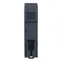 RE22R1KMR - RELÉ TEMPORIZADOR MODULAR 5A 1NAF 0 05S 10MIN ATRASO NA DESENERGIZAÇÃO SEM ALIMENTAÇÃO AUXILIAR 24 240VCA CC SCHNEIDER