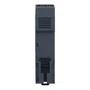 RE22R1MKMR - RELÉ TEMPORIZADOR MODULAR 5A 1NAF 0 05S 300S FUNÇÃO DUPLA ATRASO E PULSO NA DESENERGIZAÇÃO 24 240VCA CC SCHNEIDER