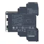 RE22R1MLMR - RELÉ TEMPORIZADOR MODULAR 8A 1NAF 0 05S 300H MULTIFUNÇÃO PULSOS ASSIMÉTRICOS 24 240VCA CC SCHNEIDER