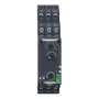 RE22R2AMR - RELÉ TEMPORIZADOR MODULAR  8A 2NAF 0,05S 300H FUNÇÃO DUPLA