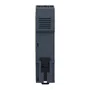 RE22R2KMR - RELÉ TEMPORIZADOR MODULAR 5A 2NAF 0 05S 300H ATRASO NA DESENERGIZAÇÃO SEM ALIMENTAÇÃO AUXILIAR 24 240VCA CC SCHNEIDER