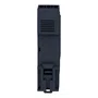 RE22R2MYMR - RELÉ TEMPORIZADOR MODULAR 8A 2NAF 0 05S 300H MULTIFUNÇÃO 24 240VCA CC SCHNEIDER
