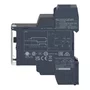 RE22R2QEMR - RELÉ TEMPORIZADOR MODULAR 8A 2NAF 0 3S 30S ESTRELA TRIÂNGULO SAÍDAS 1NA+1NF COM COMUNS DIFERENTES 24 240VCA CC SCHNEIDER