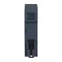 RE22R2QEMR - RELÉ TEMPORIZADOR MODULAR 8A 2NAF 0 3S 30S ESTRELA TRIÂNGULO SAÍDAS 1NA+1NF COM COMUNS DIFERENTES 24 240VCA CC SCHNEIDER