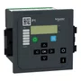 REL15002 - RELÉ DE PROTEÇÃO POWERLOGIC P1F 24 250V 3TC 1IO 0 01 2IN 0DI 4DO RS485 SCHNEIDER