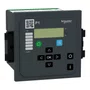 REL15003 - RELÉ DE PROTEÇÃO POWERLOGIC P1F 24 250V 3TC 1IO 0 05 12IN 0DI 4DO RS485 SCHNEIDER