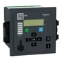 REL15005 - RELÉ DE PROTEÇÃO POWERLOGIC P1F 24 250V 3TC 1IO 0 05 12IN 0DI 6DO RS485 USB SCHNEIDER