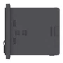 REL15007 - RELÉ DE PROTEÇÃO POWERLOGIC P1F 90 250V 3TC 1IO 0 01 2IN 4DI 4DO RS485 USB SCHNEIDER