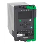 P5U20AABDBABAWBAEG - RELE DE PROTECAO UNIVERSAL EASERGY P5U20