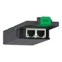 REL51042 - MÓDULO ETHERNET TP 30TE DO EASERGY P5 SLOT L