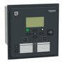 REL52047 -  RELE PROTECAO TENSAO MENOR 1KV P3U