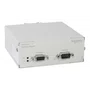 REL52815 - ACESSÓRIO EASERGY P3 MÓDULO DE INTERFACE PROFIBUS VPA3CGSE
