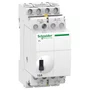 A9C30814 - RELE DE IMPULSO (TELERRUPTOR) ACTI9 ITL16A 4NA 230VAC 5060HZ 110VDC