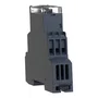 RM17UAS15 - RELE DE MEDICAO E CONTROLE MONOFASICO 1NANF 65A260VCA CC