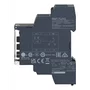 RM17UAS15 - RELE DE MEDICAO E CONTROLE MONOFASICO 1NANF 65A260VCA CC