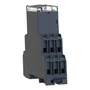 RM22TG20 - RELE FF. E SEQ. FASE 208-480VCA