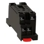 RXZE1M2C - BASE PARA RELE 24VDC PARA USO EM UPS GAL