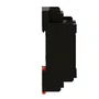 RXZE1M2C - BASE PARA RELE 24VDC PARA USO EM UPS GAL