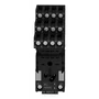 RXZE2S114M - BASE SEPARADA PARA RELE MINIATURA RXM 6
