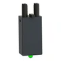 RZM021RB - MÓDULO DE PROTEÇÃO PARA RELÉ DE INTERFACE VARISTOR + LED VERDE 6...24VCA/CC