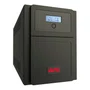 SMV2000CAI-BR - APC SMART-UPS SMV 2000VA 220V