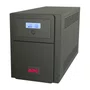 SMV3000CA-BR - APC SMART-UPS SMV 3000VA 110V
