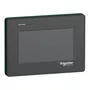 HMISTM62 - SPARE PART 4"W TOUCH PANEL DISPLAY