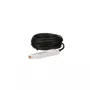 SR2USB01 - CABO USB DE PROGRAMACAO
