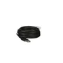 SR2USB01 - CABO USB DE PROGRAMACAO