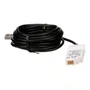 SR2USB01 - CABO USB DE PROGRAMACAO