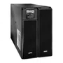 SRT10KXLT - NOBREAK INTELIGENTE SRT DA APC 10.000 VA E 208 V