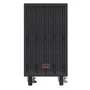 SRV240BP-9A - MODULO DE BATERIA EASY UPS6 E 10KVA