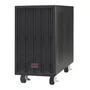 SRV240BP-9A - MODULO DE BATERIA EASY UPS6 E 10KVA