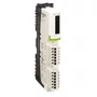 STBACI1230K - MÓDULO STB  KIT 2 ENTRADAS ANALÓGICAS  4...20 MA  12 BITS  PADRÃO