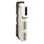 STBACO0220K - MÓDULO STB  KIT 2 SAÍDAS ANALÓGICAS  4-20 MA