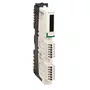 STBACO1210K - MÓDULO STB  KIT 2 SAÍDAS ANALÓGICAS  4...20 MA  12 BITS PADRÃO