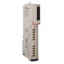 STBDAI5230K - KIT MODICON STB ENTRADA DIG 115 VCA 2 PO
