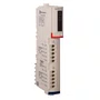 STBDAO8210K - KIT MODICON STB SAIDA DIG 115230 VCA 2 P