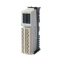 STBDDI3725KS - KIT MODICON STB ENTR DIG 24 VCC 16 PONTOS 2 FIOS