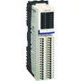 STBDDO3705KS - MÓDULO STB  KIT 16 SAÍDAS DIGITAIS  24 VCC  0,25 A